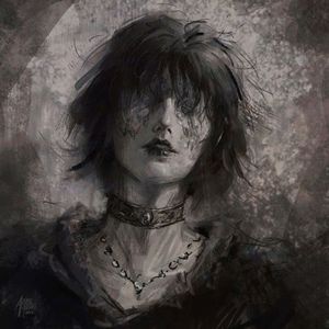 Meet your Posher, Ava